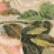 Preview of cross stitch pattern: #1296939