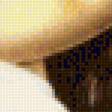 Preview of cross stitch pattern: #1296942