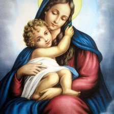 Cross stitch pattern: #1296942