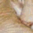Preview of cross stitch pattern: #1296945