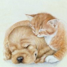 Cross stitch pattern: #1296945