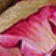 Preview of cross stitch pattern: #1296947