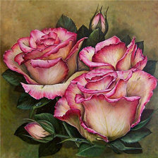 Cross stitch pattern: #1296947
