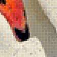 Preview of cross stitch pattern: #1296953