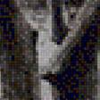 Preview of cross stitch pattern: #1296955