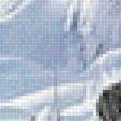 Preview of cross stitch pattern: #1297442