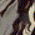 Preview of cross stitch pattern: #1297444