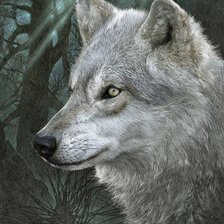 Cross stitch pattern: #1297625