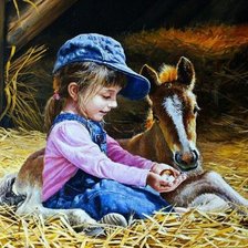 Cross stitch pattern: #1297765