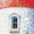 Preview of cross stitch pattern: #1298098