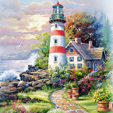 Cross stitch pattern: #1298098