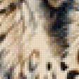 Preview of cross stitch pattern: #1298170