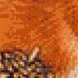 Preview of cross stitch pattern: #1298216
