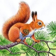 Cross stitch pattern: #1298216