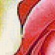 Preview of cross stitch pattern: #1298347