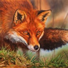 Cross stitch pattern: #1298616