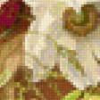 Preview of cross stitch pattern: #1298641