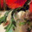 Preview of cross stitch pattern: #1298681