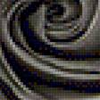 Preview of cross stitch pattern: #1298826
