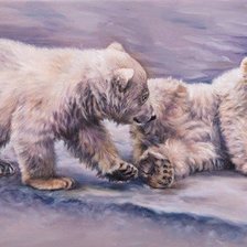 Cross stitch pattern: #1298829