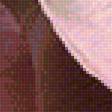 Preview of cross stitch pattern: #1298884