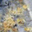 Preview of cross stitch pattern: #1298933