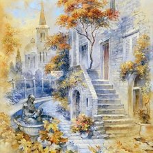 Cross stitch pattern: #1298933