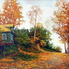 Cross stitch pattern: #1298938