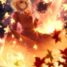 Cross stitch pattern: #1298940