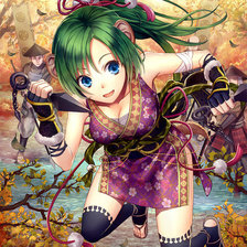 Cross stitch pattern: #1298942