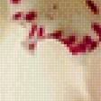 Preview of cross stitch pattern: #1299182