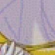 Preview of cross stitch pattern: #1299399
