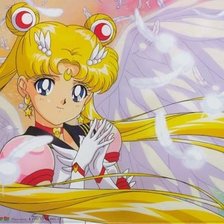 Cross stitch pattern: #1299399