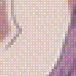 Preview of cross stitch pattern: #1299402