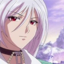 Cross stitch pattern: #1299402