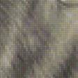 Preview of cross stitch pattern: #1299454