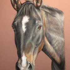 Cross stitch pattern: #1299454