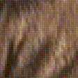 Preview of cross stitch pattern: #1299599