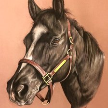 Cross stitch pattern: #1299599