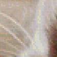 Preview of cross stitch pattern: #1299608