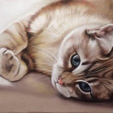 Cross stitch pattern: #1299608