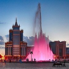 Cross stitch pattern: #1299637