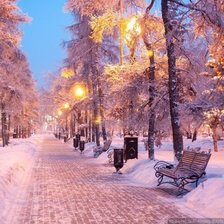 Cross stitch pattern: #1299641