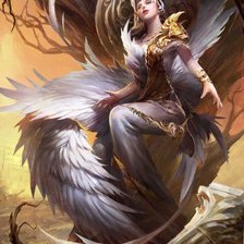 Cross stitch pattern: #1299644