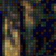 Preview of cross stitch pattern: #1299691