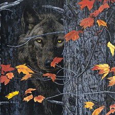 Cross stitch pattern: #1299793