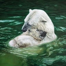 Cross stitch pattern: #1299832