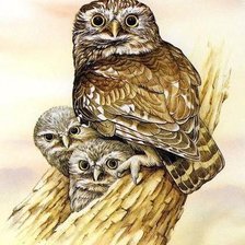 Cross stitch pattern: #1299856