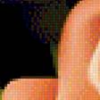 Preview of cross stitch pattern: #1300159