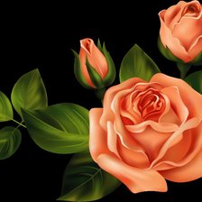 Cross stitch pattern: #1300159